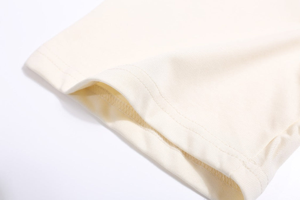 Moncler x Palm Angels Logo T-Shirt