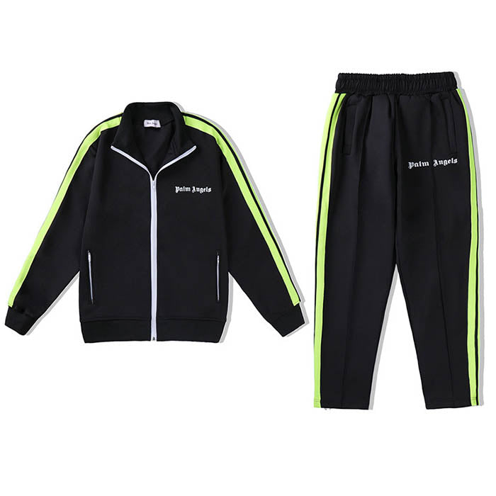 Palm Angels Suit