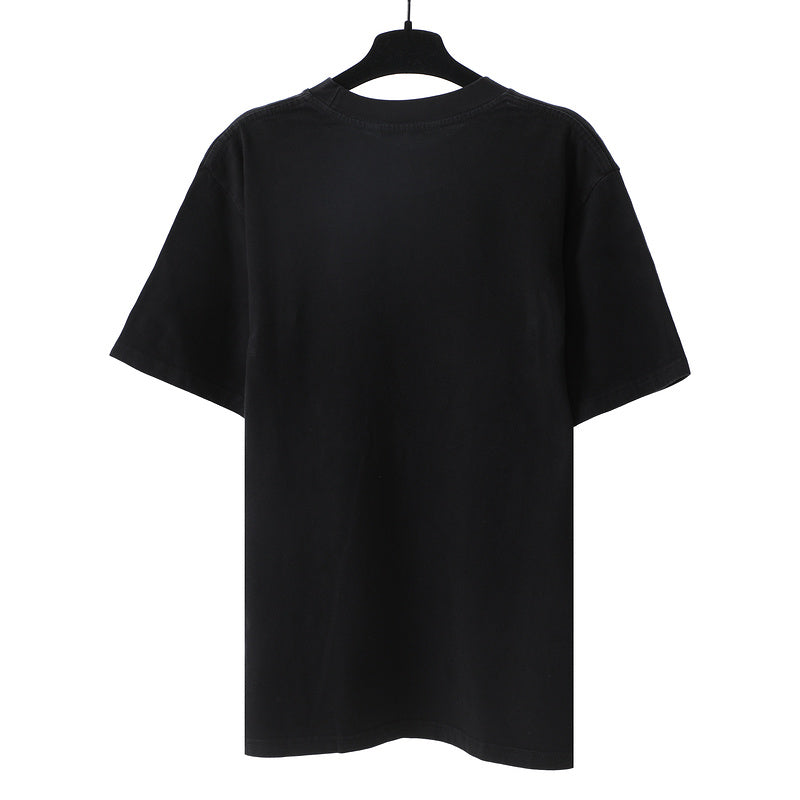 Palm Angels Dice Game T-Shirt
