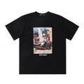 Palm Angels Dice Game T-Shirt