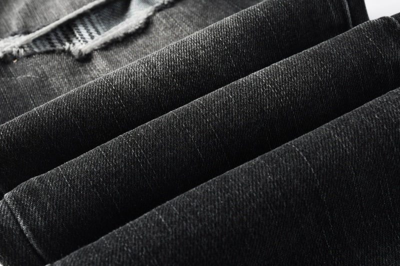 Purple Brand  Jeans #PU9135