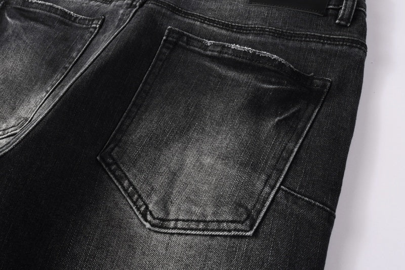 Purple Brand  Jeans #PU9135