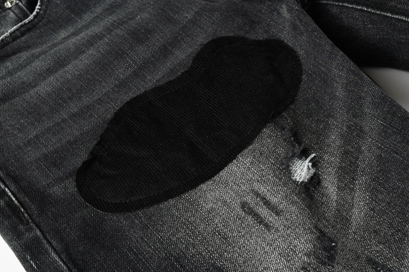 Purple Brand  Jeans #PU9135