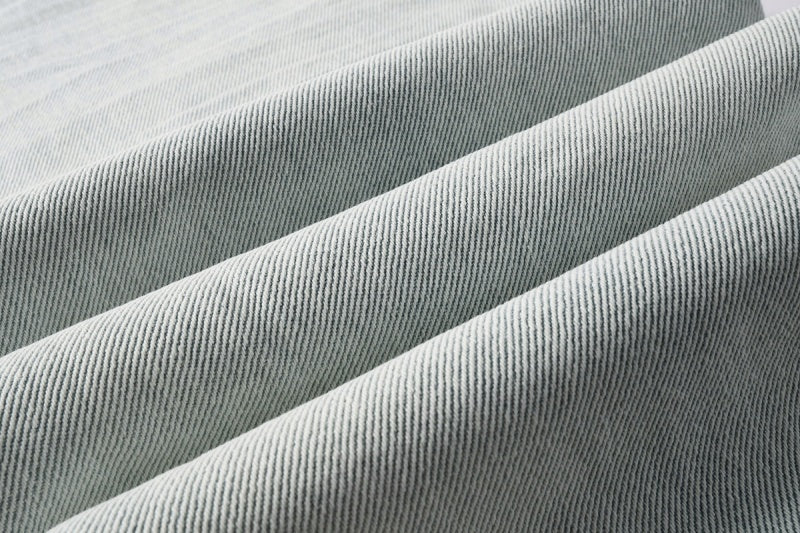 Purple Brand  Jeans #PU9142