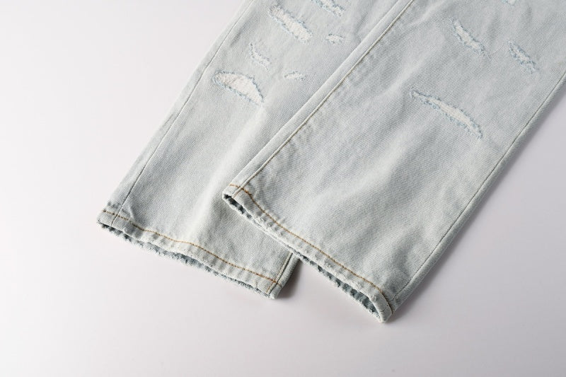 Purple Brand  Jeans #PU9142