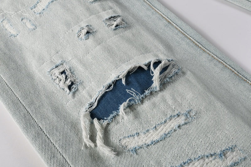 Purple Brand  Jeans #PU9142