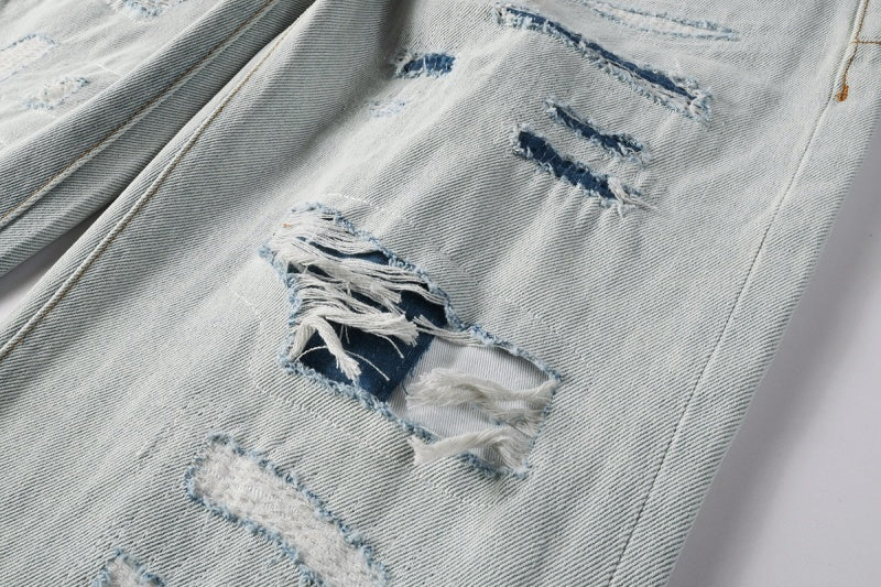 Purple Brand  Jeans #PU9142