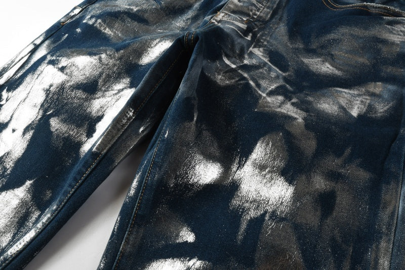 Purple Brand  Jeans #PU9134