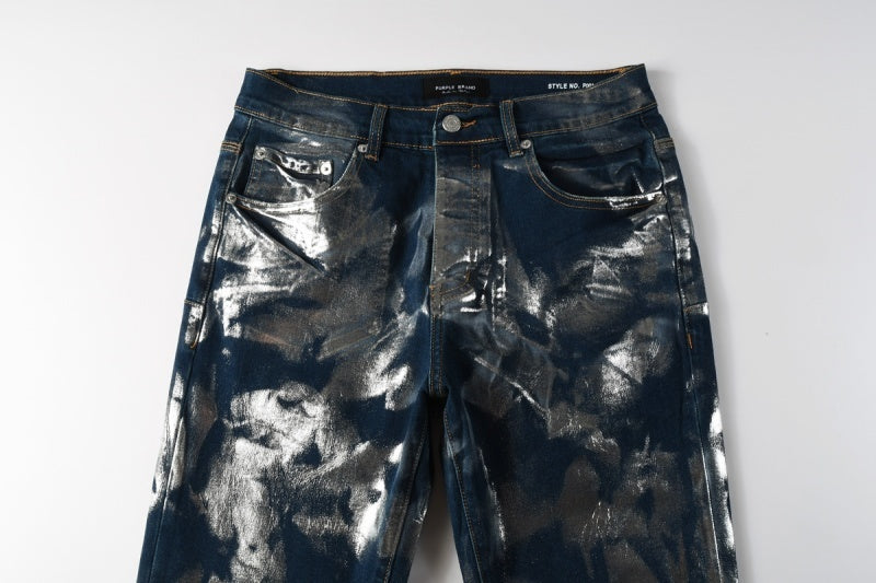 Purple Brand  Jeans #PU9134