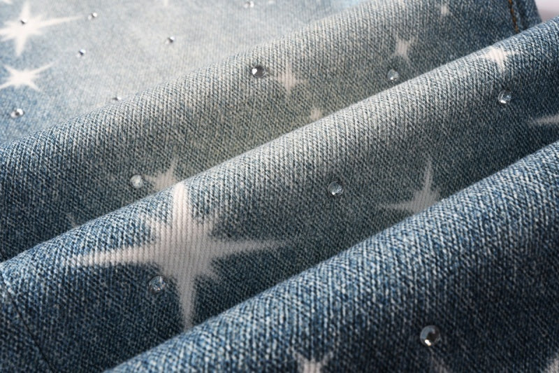 Purple Brand  Jeans #PU9141