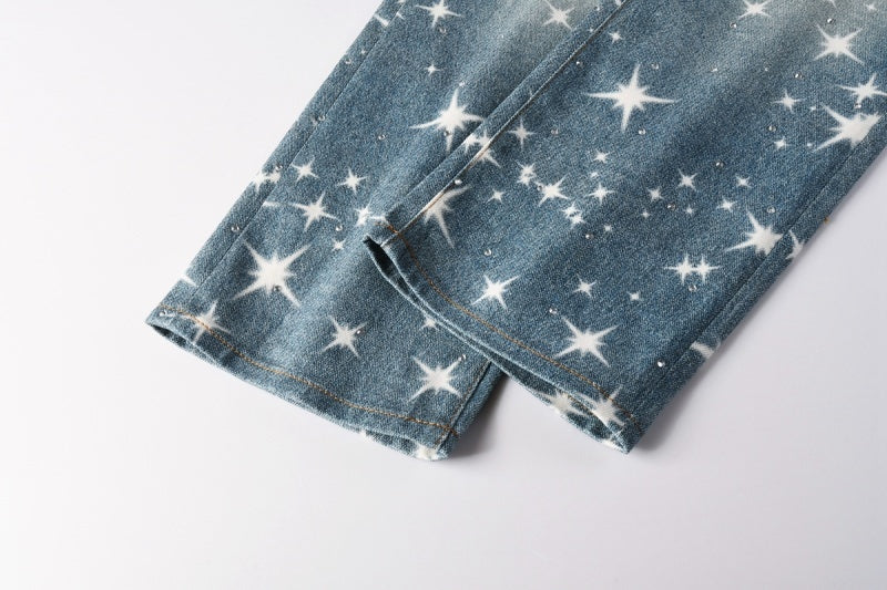 Purple Brand  Jeans #PU9141