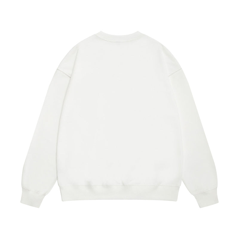 PURPLE Fashion Hoodie