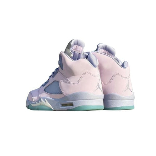 Air Jordan 5 Easter