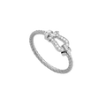 Fred Force 10 Ring Small model