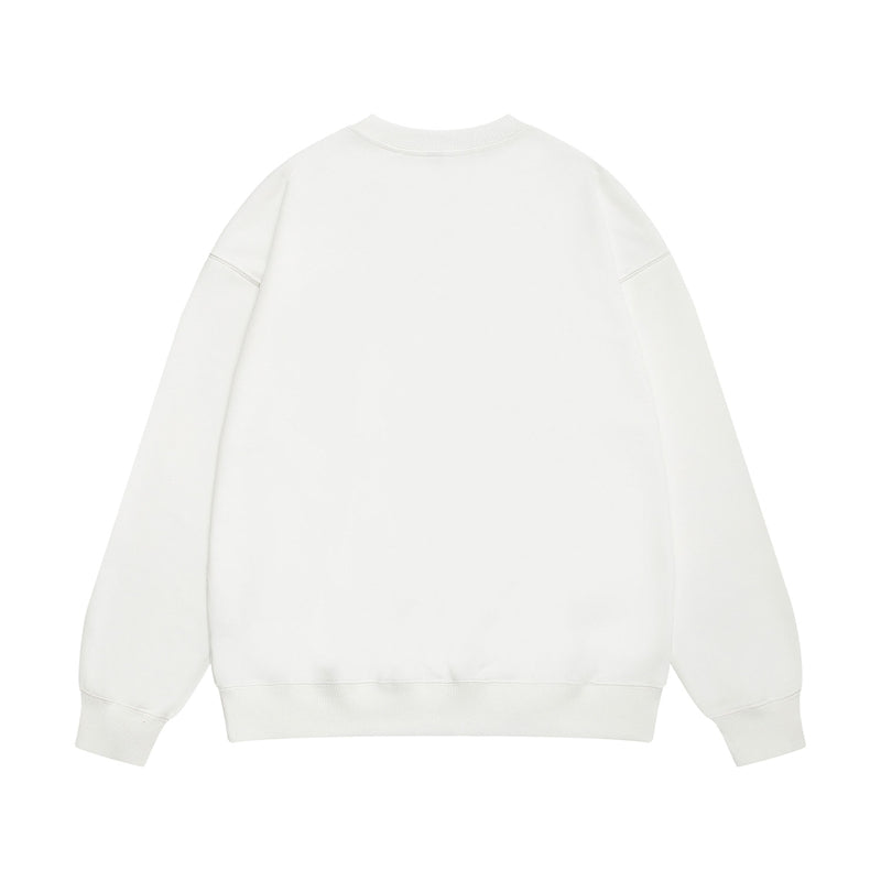 PURPLE Fashion Hoodie