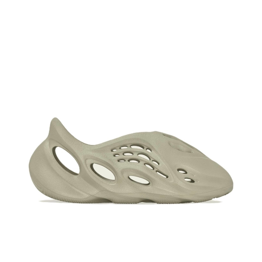 Yeezy Foam Runner Stone Salt