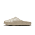 Anta Kai Hélà Slides KHAKI