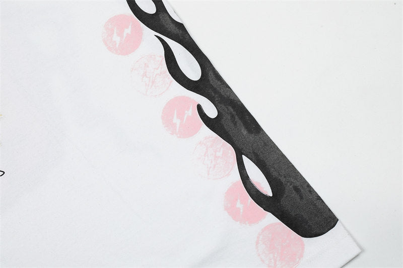 Travis Scott T-Shirt