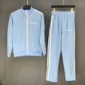 Palm Angels 09 Suit