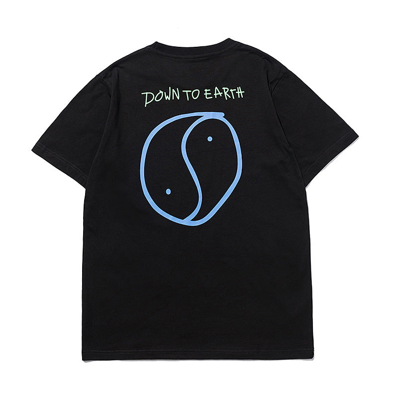 Travis Scott T-Shirt