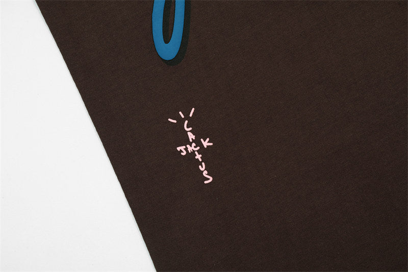 Travis Scott T-Shirt