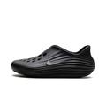 Nike ReactX Rejuven8 Triple Black